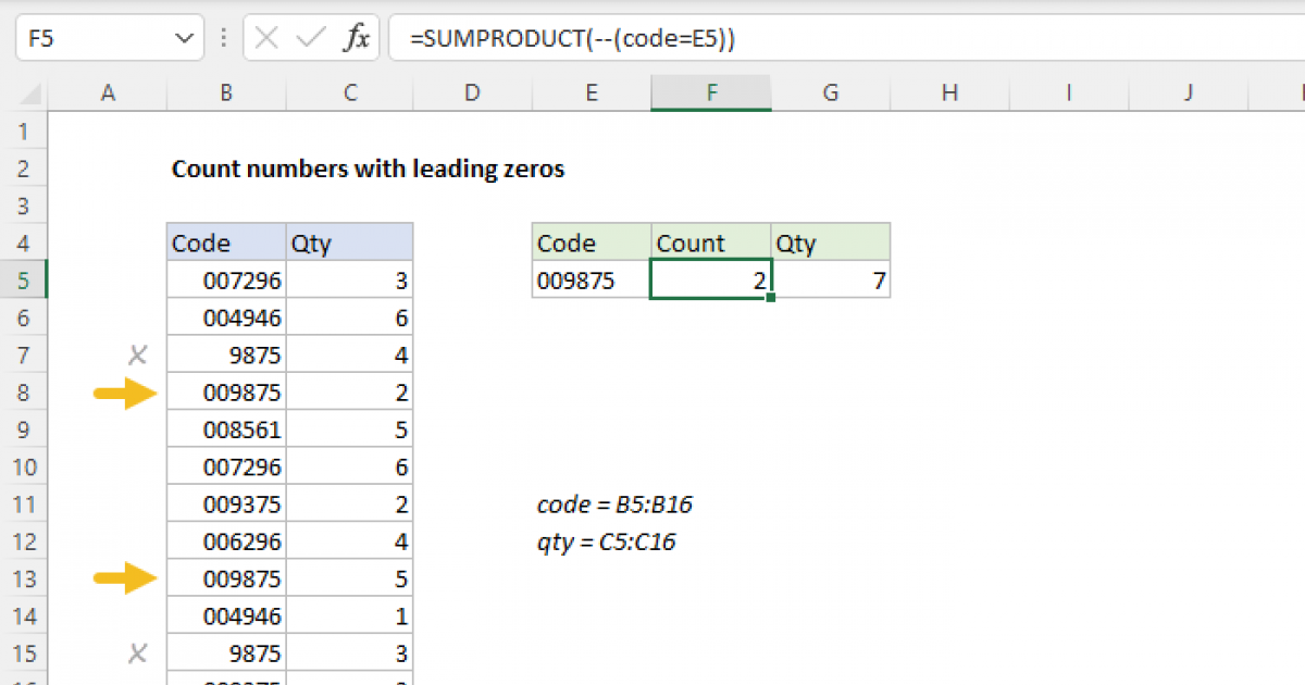 count-numbers-with-leading-zeros-excel-formula-exceljet